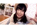 ロリ専科 大好き◆18才 愛須心亜 ロリ専科 大好き◆18才 愛須心亜