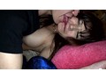 姉夜這い中出し盗撮レイプ SCR-029