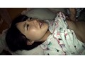 姉夜這い中出し盗撮レイプ SIS-022