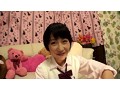 「ねぇ？あたしと一緒にチャットでいっぱ～いHなことしよ◆」制服美少女！ピチャピチャ潮吹きLIVEチャットオナニー4時間DXvol.04