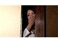 性欲処理用 みなしご少女 2 鬼畜変態夫婦に犯され続けたパイパン天使
