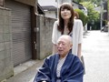 禁断介護 波多野結衣＆大槻ひびき