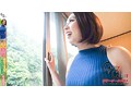親戚の巨乳叔母さんと行った1泊2日熱海温泉旅行 水元恵梨香