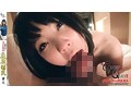 自慢のボディを温泉旅行で晒すスケベ爆乳 本間麗花 自慢のボディを温泉旅行で晒すスケベ爆乳 本間麗花