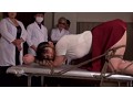 菊門姦 アナルストーカー 宇佐美なな