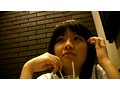 上京物語 山形から来たHカップ純情娘