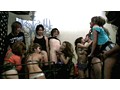 The gal’s NIGHT 6 裏ブチアゲPARTY