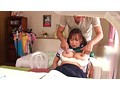 家庭教師が巨乳受験生にした事の全記録 隠撮カメラFILE （GG-086）