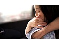 京都発 素人変態妻 3