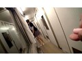 寝台列車の不倫旅 宮崎良美