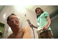 ドスケベ老人ホームへようこそ 2