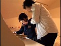 思春期美少女と家庭教師のワイセツ日誌 2