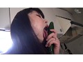 人妻の生唾 春原未来