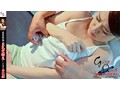 家庭教師が巨乳受験生にした事の全記録 隠撮カメラFILE 橘メアリー