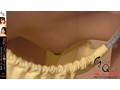 貧乳パイパンお姉ちゃん二人とボクらのヤリまくり生活