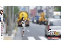 美熟女ハメまくりイキまくり淫乱ヒッチハイクの旅 井上綾子