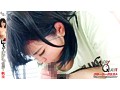 絶倫じじいとぽっちゃりヘルパー