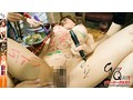 セレブ公開調教 枢木みかん