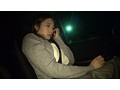 投稿変態アナル倶楽部 中里美穂