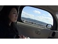 初撮り熟女 島津かおる