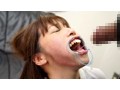 おしっこ商事(株) おしっこ商事(株)
