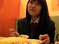 女子校生［姦遊録］ 002