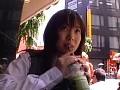 女子校生［姦遊録］ 005
