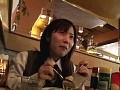 女子校生［姦遊録］ 005