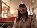 女子校生［姦遊録］ 006