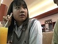 女子校生［姦遊録］ 006