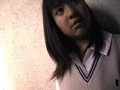 女子校生［姦遊録］ 006