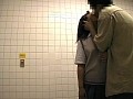 女子校生［姦遊録］ 006
