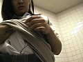 女子校生［姦遊録］ 006