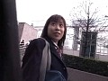女子校生［姦遊録］ 011