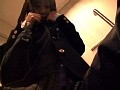 女子校生［姦遊録］ 011