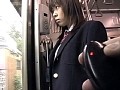 女子校生［姦遊録］ 011