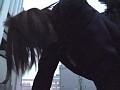 女子校生［姦遊録］ 011