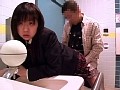 女子校生［姦遊録］ 012