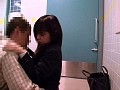 女子校生［姦遊録］ 012