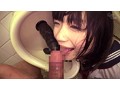 変態公衆便所タンツボ肉便器女 BEST VOL.II 8時間