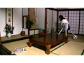 禁断介護 ～変態義父の虜になったマゾ嫁～