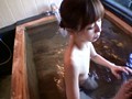 人妻恥悦旅行38