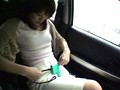 人妻恥悦旅行44