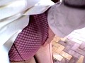 人妻恥悦旅行44