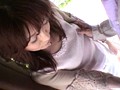 人妻恥悦旅行44