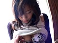 痴女伝説全公開 立花里子