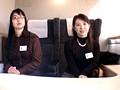 人妻恥悦旅行 人妻交尾絵巻 人妻恥悦旅行 人妻交尾絵巻