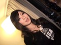 真面目女子大生 まほ
