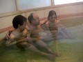 人妻恥悦旅行 杉本蘭 人妻恥悦旅行 杉本蘭