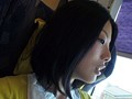 密着生撮り 人妻不倫旅行 ＃133